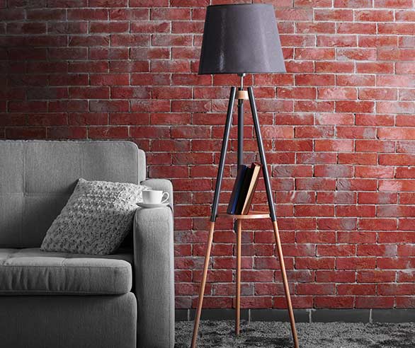bricks-n-tile-2