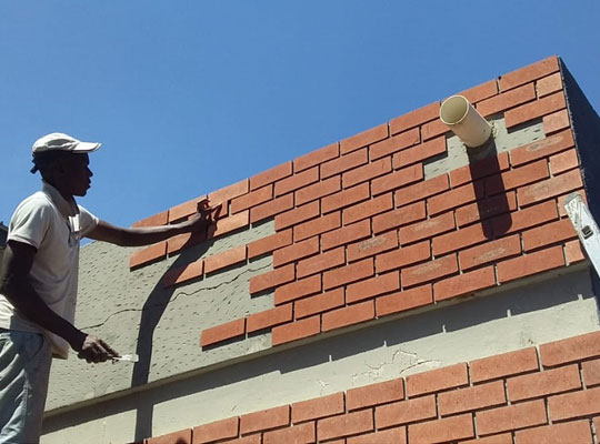 Lava-Clay-Brick-Tiles-01