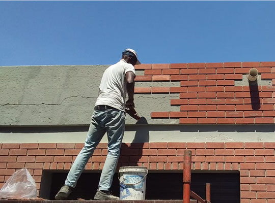 Lava-Clay-Brick-Tiles