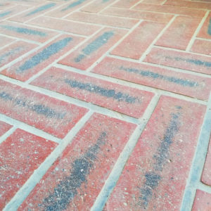 Floor