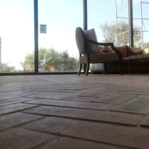 Floor2