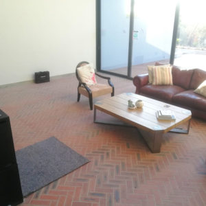 Floor3