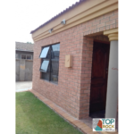 IMG-20201120-WA0012