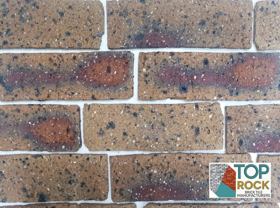 BURNT-JASPER-BRICK-TILE